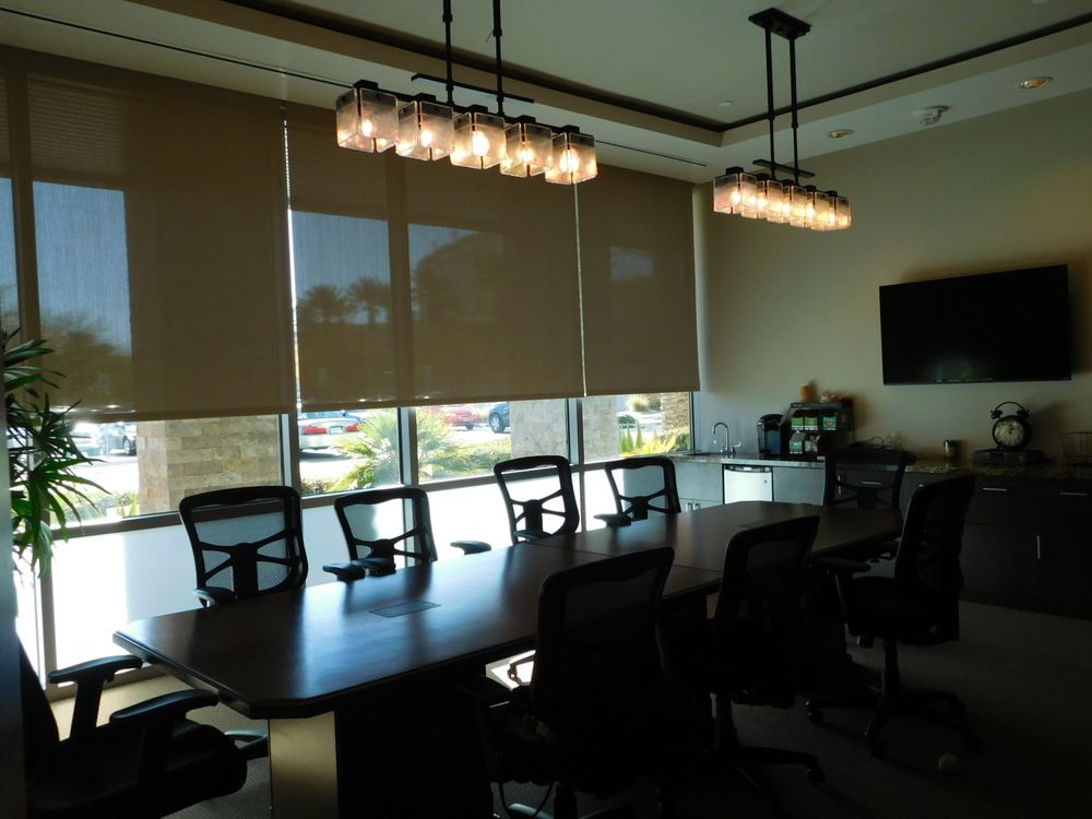 Pavillon at Summerlin Centre : 10801 West Charleston Blvd, Suite 170, Las Vegas, NV 89135